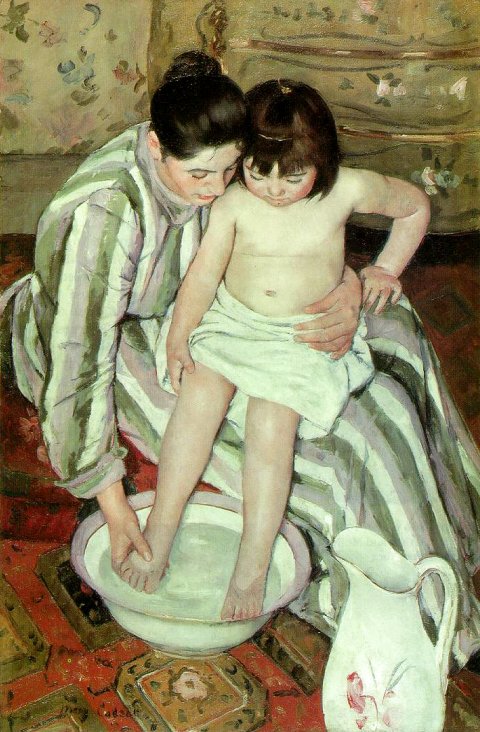 Cassatt5.jpg